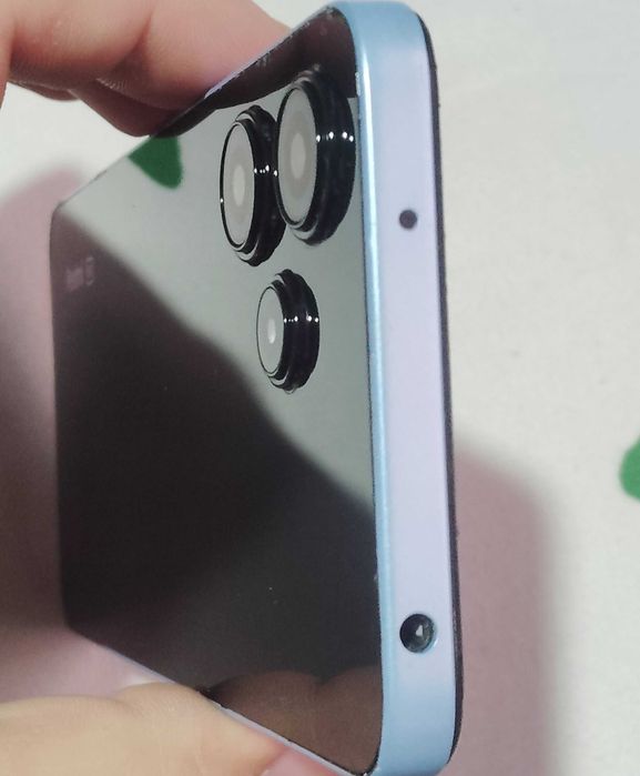 Xiaomi Redmi 12 5g 128/4+2