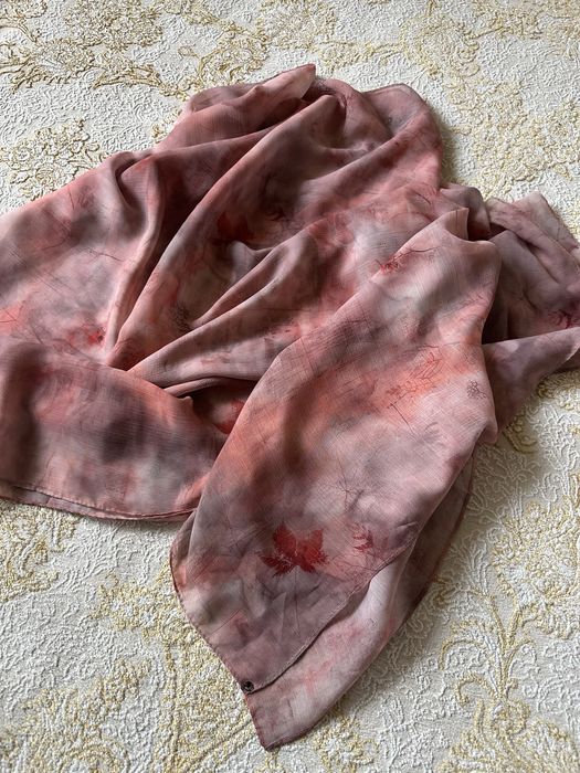 Sharqia pushti sharf