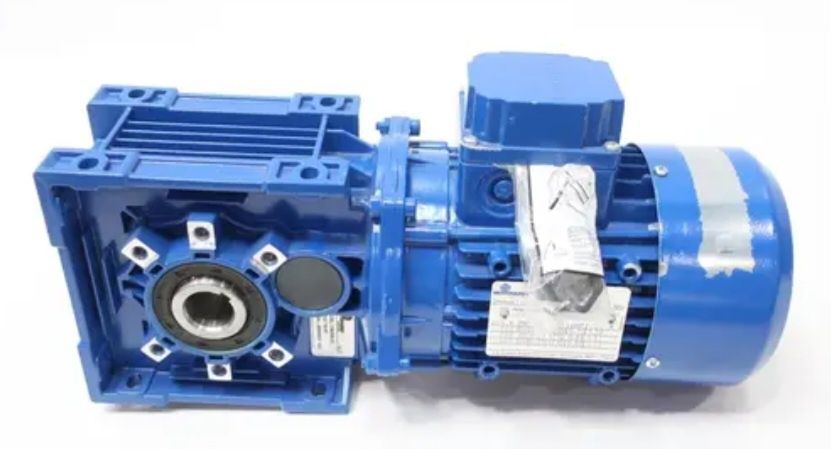 Motoare cu reductor mai multe modele perfect de adaptat la cazan tuica