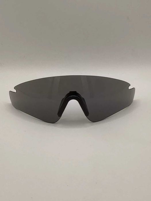 Ochelari balistici militari Revision Sawfly