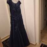 Rochie nasa marimea 44