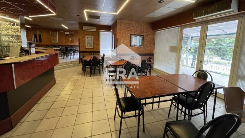 Продава се Парцел в Ябланица - 4890 кв.м за 68 €/кв.м - Снимка #5