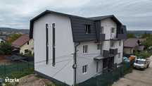 Capat CUG  INTABULAT  Apartament 1 camera D 31 m Cartier ASTORIA