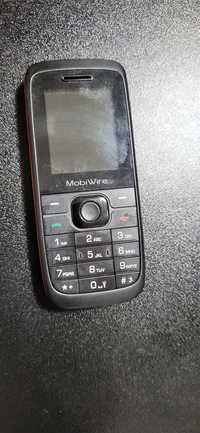 Telefon MobiWire