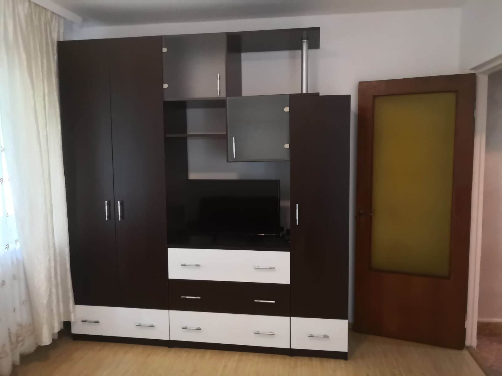 Închiriez apartament 2 camere Berceni