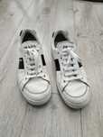 Adidasi prada 41 originali