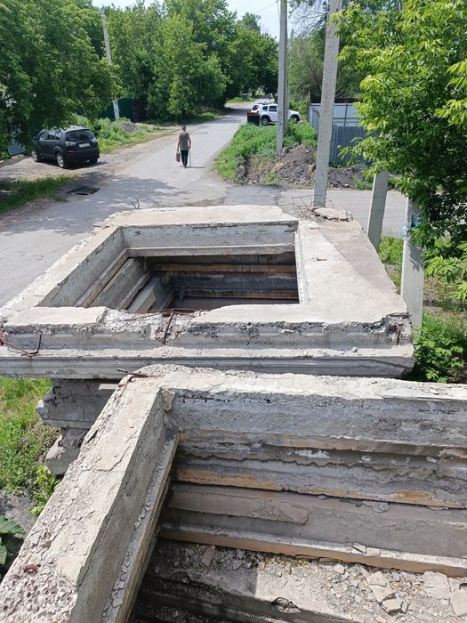 Стеновые панели керамзитобетон