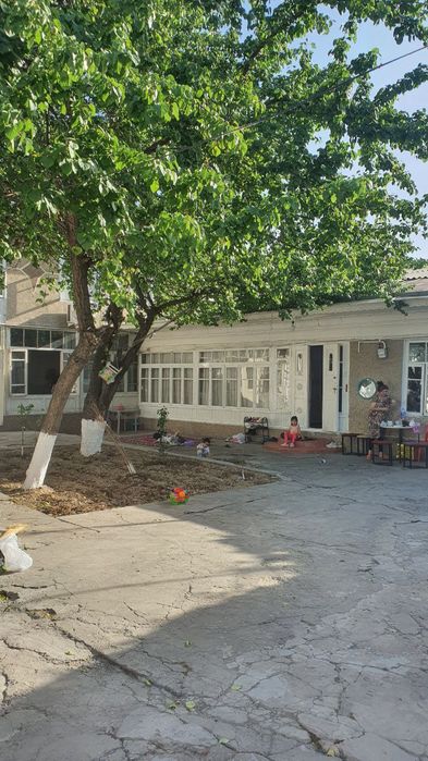 Уй сотилади Келесда