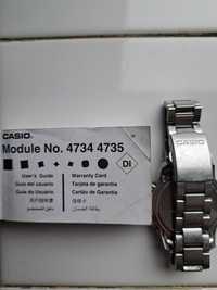 Ръчен часовник Casio Outgear