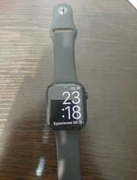 Smart часы Iphone (Apple Watch)