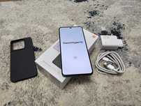 Xiaomi Redmi note 13 pro 5g ( nu samsung oppo )
