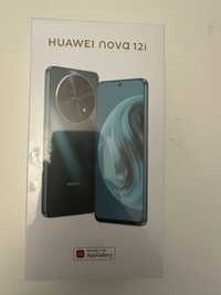 Huawei Nova 12i 128gb