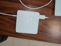 Incărcător apple  model a2166  96w
