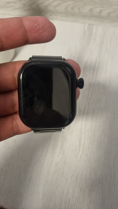 Smart watch c 95