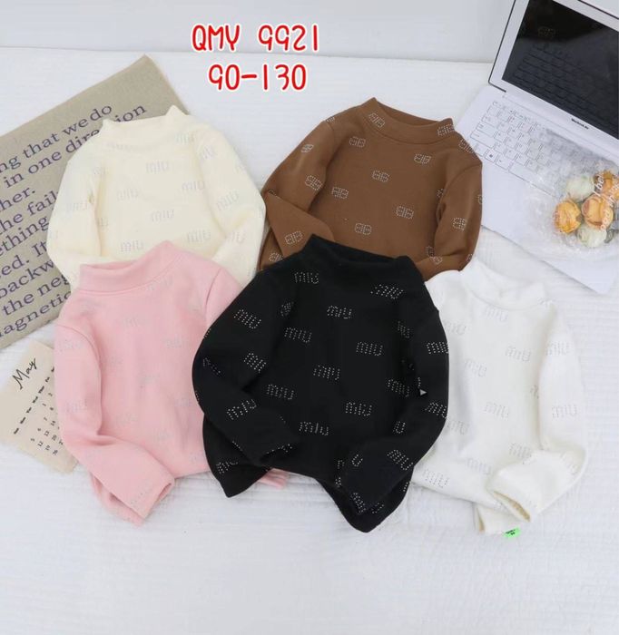 Болалар кийим кечаги оптом нархларда