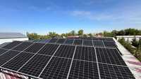 quyosh panellari solar panel солнечные панели