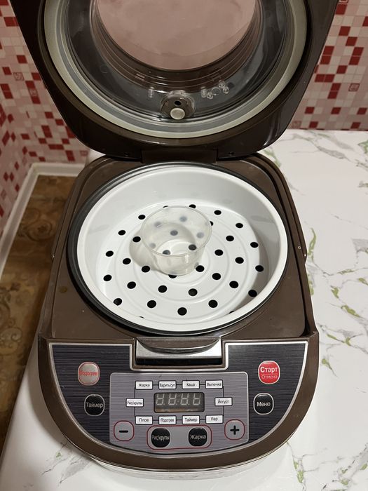 REDMOND series multiPRO