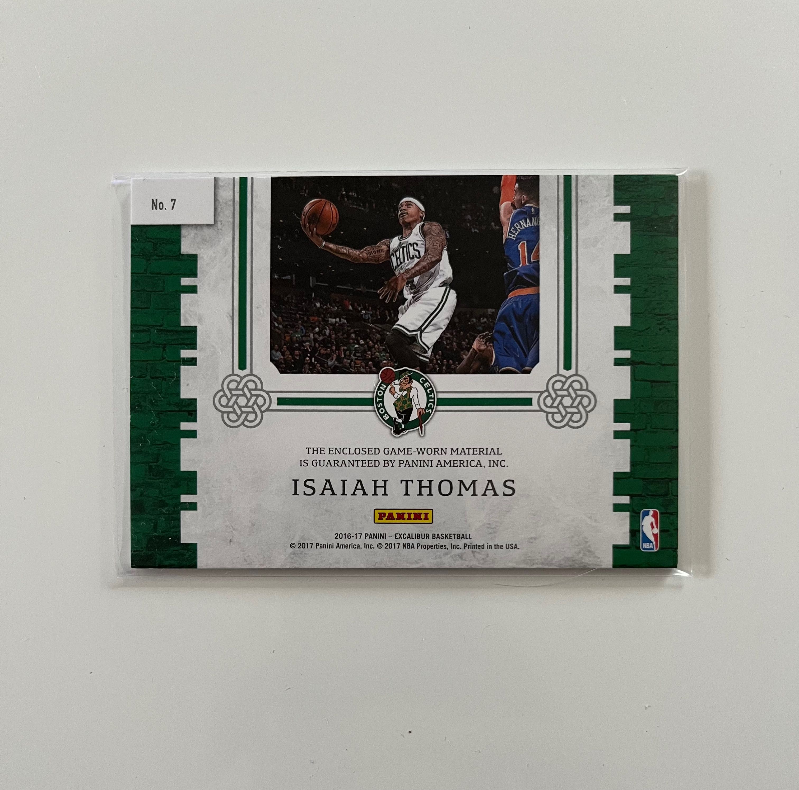 NBA card / Grizzlies  , Suns , Celtics  , Dallas , Knicks