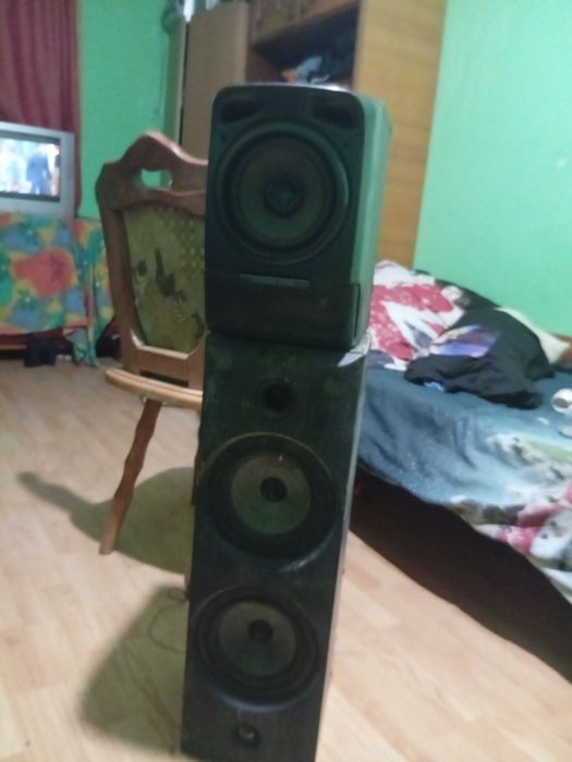 Perfect, îți pregătesc anunțul complet exact cu prețul și localizarea