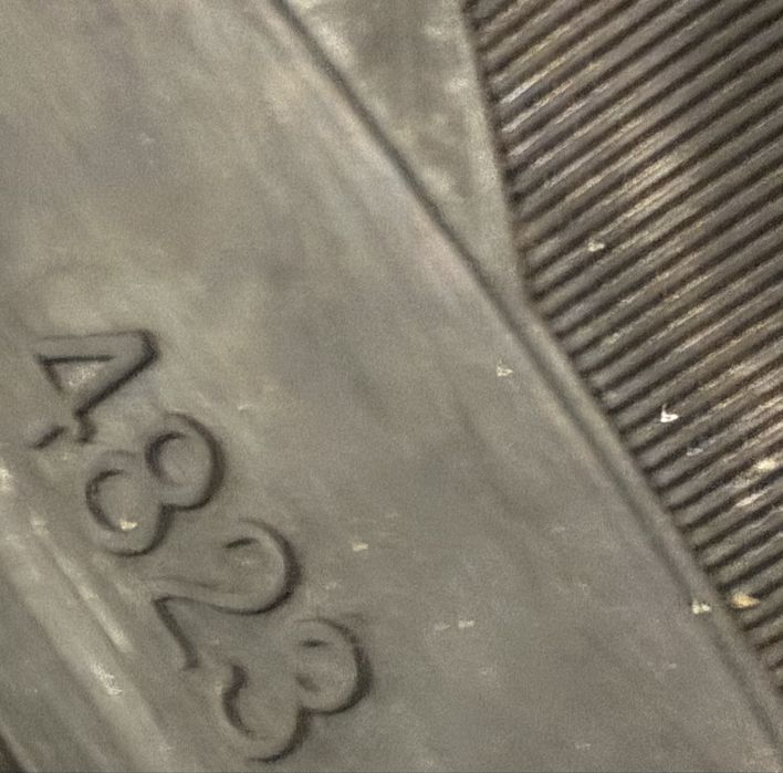 Шевролет Авео т250 резерена гума с джанта chevrolet aveo t250