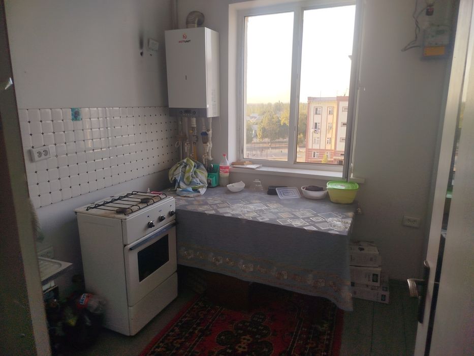 2 xinali doʻm sotiladi xama sharoiti bor Doʻstabot saldaki  yangi quro