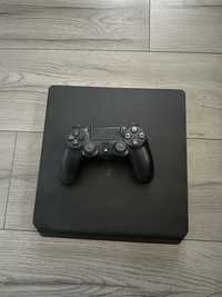 Playstation 4 1TB