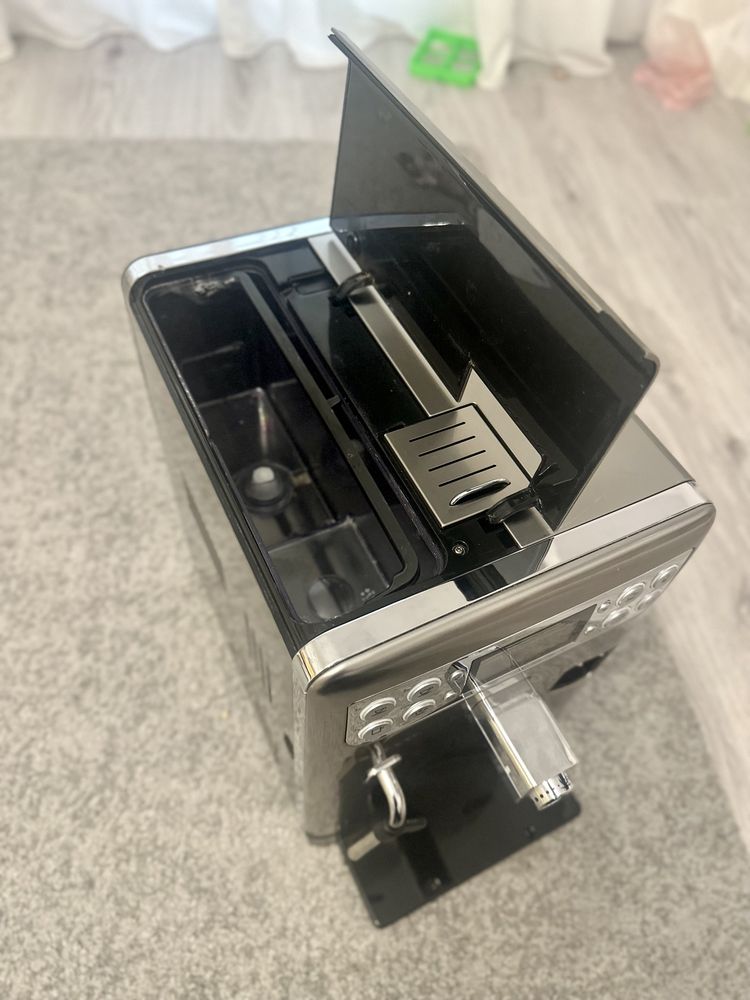 Espressor Saeco Exprelia Evo