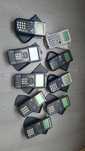 Calculatoare texas instruments TI 89