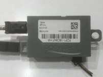 Amplificator antena Ford Kuga II ( 2013-2016) 7CP1-18C847-HA