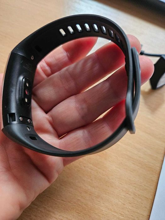 bratara Fitness Huawei band 2 pro