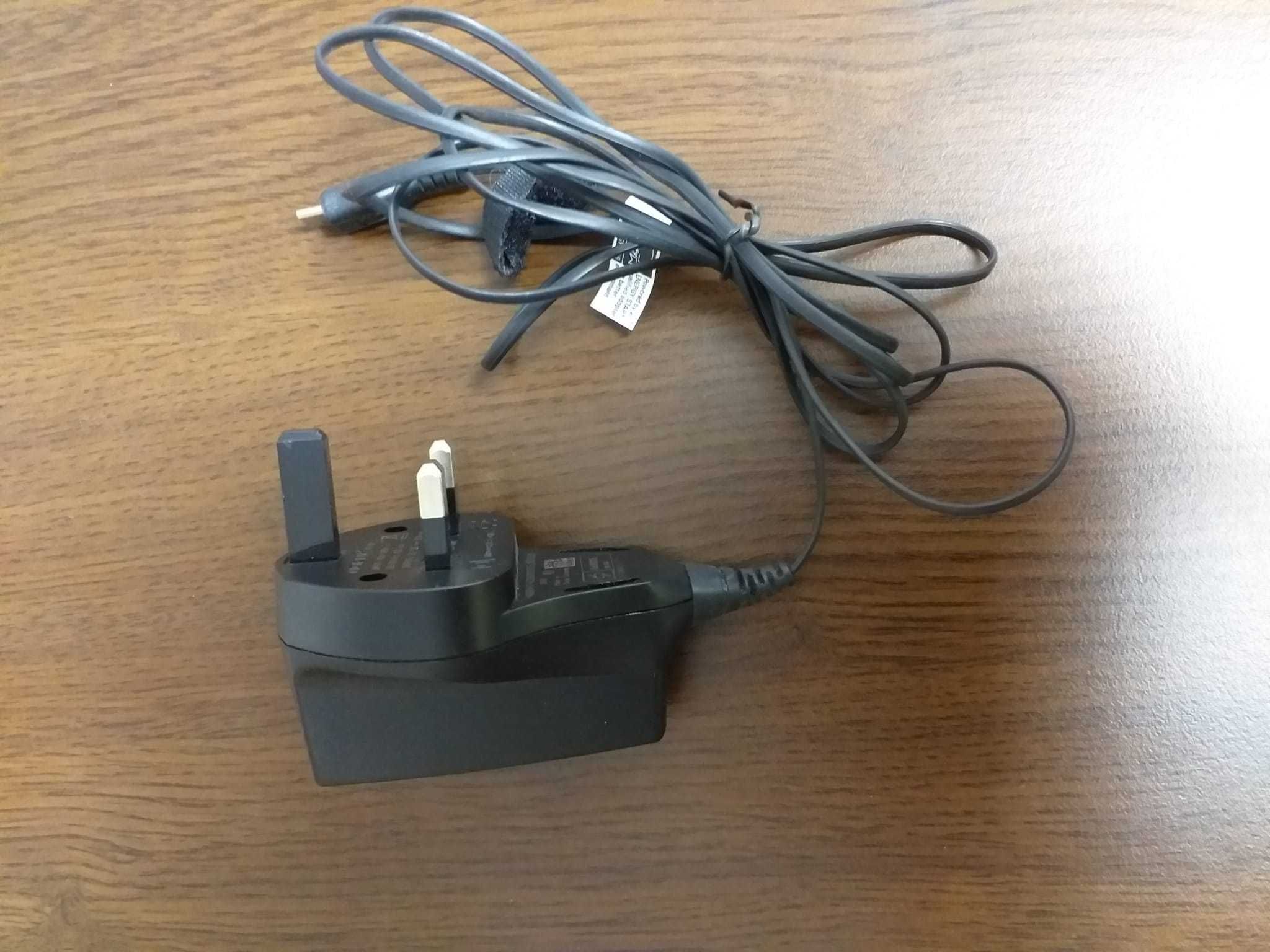 Nokia AC-6x Travel Charger