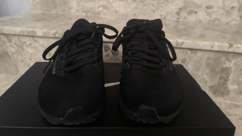 Nike Air Zoom Pegasus 38