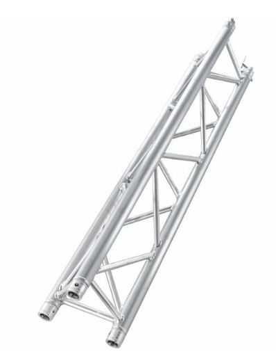 Schela lumini Global Truss 1,5 metri