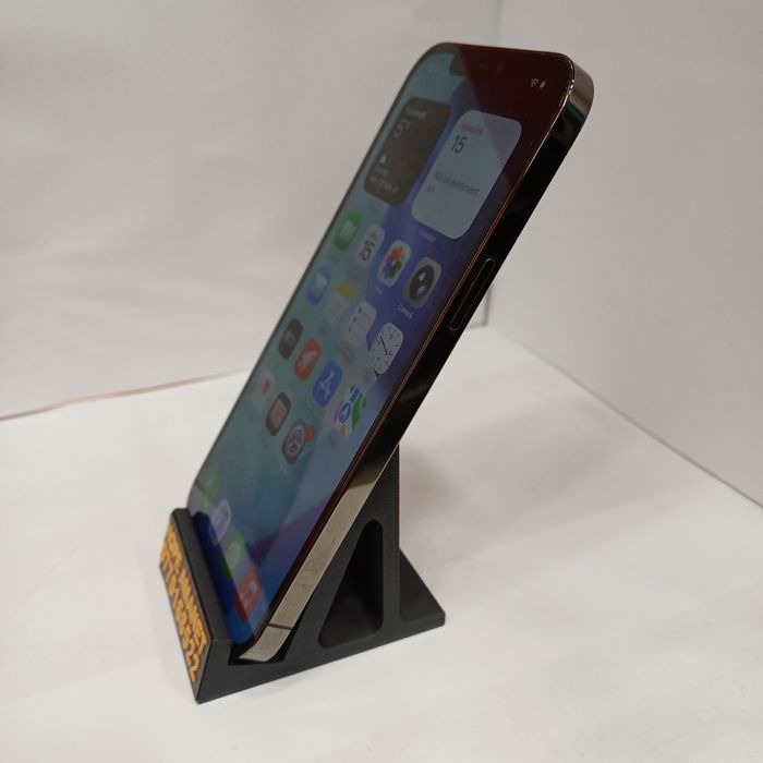 Hope Amanet P1 / Iphone 12 Pro Max #35876