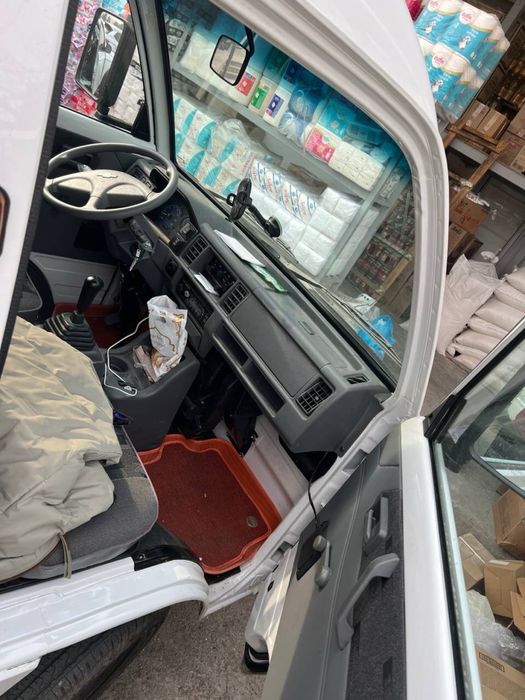 Дамас 2025-оркаси ган сотилади еки насияга