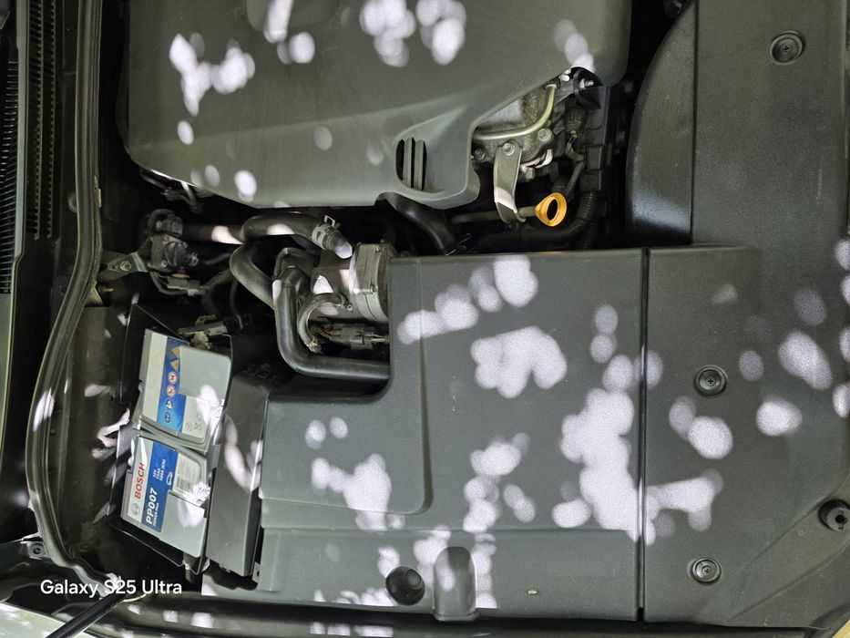 Lexus IS Lux̌ury Line