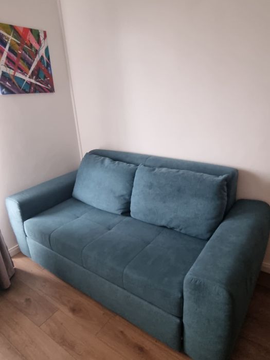 Canapea Moemax extensibila