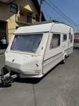 Rulota Super Sprite 500 C