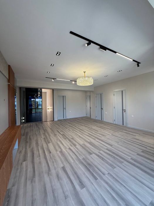 Срочно Тайор Учаска Ховли 2.7 Сотка Юнусабод 16.кв