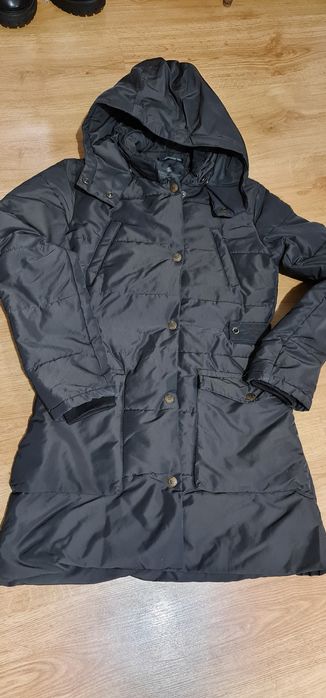 Яке Maison Scotch