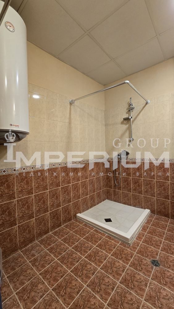 Продава се Двустаен апартамент в Варна, Левски - 93 кв.м за 1774 €/кв.м - Снимка #10