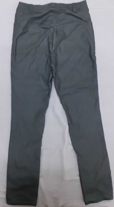 Vand blugi piele Eco Moda