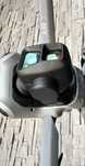 Obiectiv Cameră DJI Drona Drone Nouă Sigilată