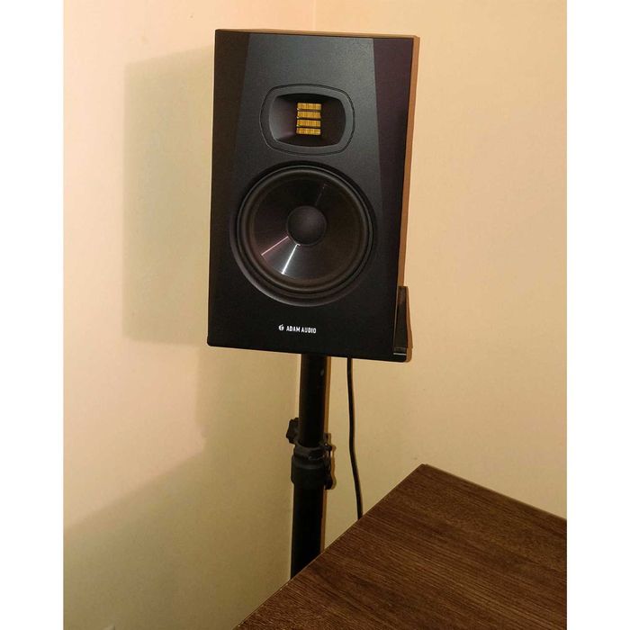 2x Adam Audio T7V + Adam Audio T10S