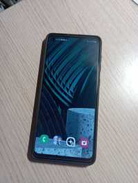 смартфон Samsung Galaxy A21s + подарки :)