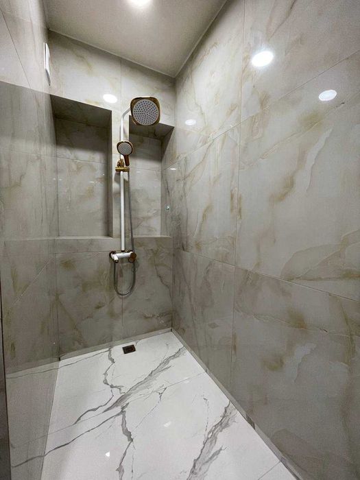 Центре Ц-4 1 ком перед 2 ком Под сдачу 73000уе