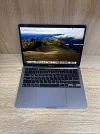 Macbook Pro 2020 M1 16/1Tb