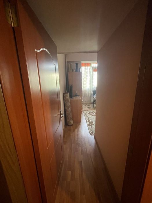 Продава се Тристаен апартамент в София, Западен парк - 62 кв.м за 2388 €/кв.м - Снимка #4