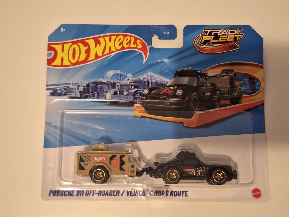 Lot 40 machete Hot Wheels