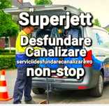 Desfundari‼️video inspecție desfundare canalizare țevi